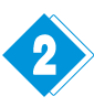 Innovation Wire-travelling System