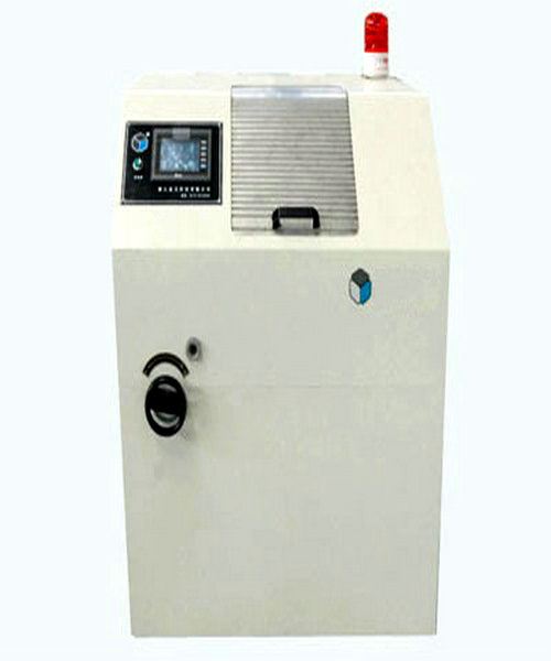 High Speed Chamfering machine 