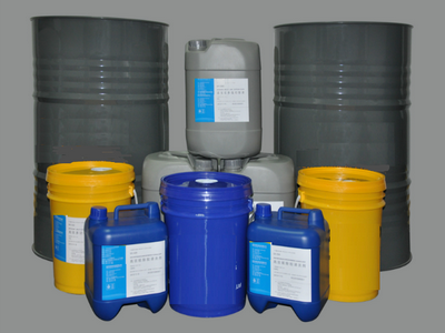 Cutting Fluid