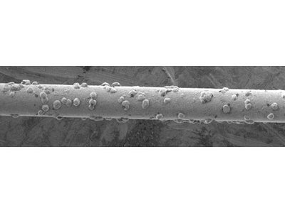 Diamond Wire